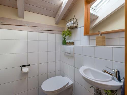 Apartamento Ferienwohnung Nu�lberg