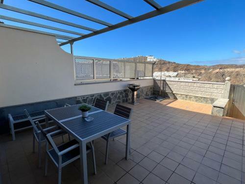 Apartamento The Beach & Valley Home