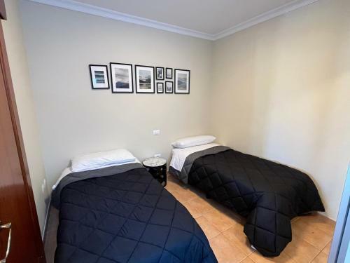 Apartamento The Beach & Valley Home