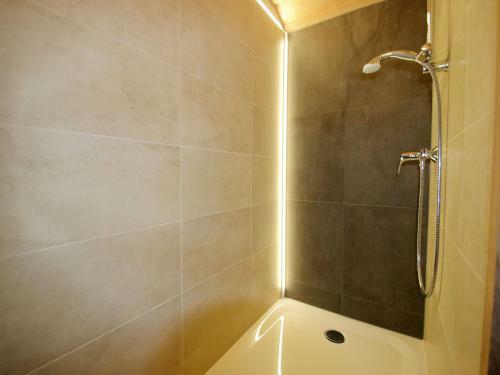 Apartamento Ferienwohnungen Reiter