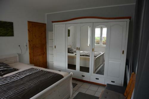 Apartamento Moin, Moin & Ahoi!