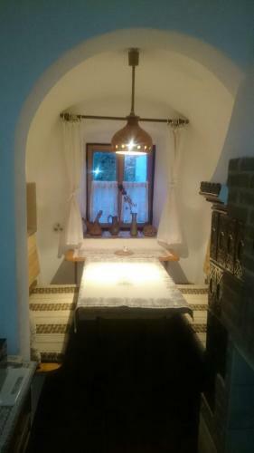 Apartamento Ferienhaus Am M�hlbach