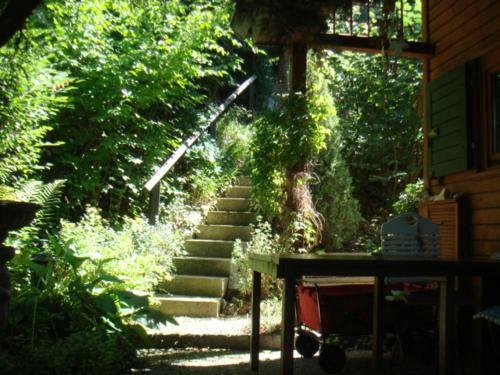 Ferienhaus 33