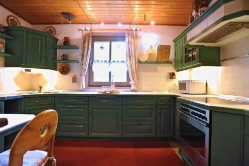 Ferienhaus 33