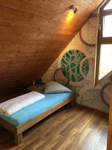 Ferienhaus 33
