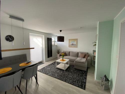 Apartamento Henning 1