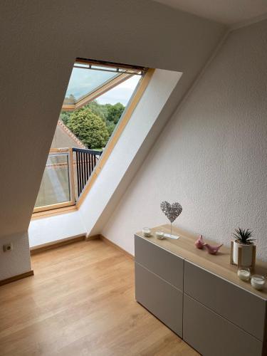 Apartamento Henning 2