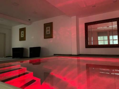 Apartamento Ferienwohnung 4 - A62846