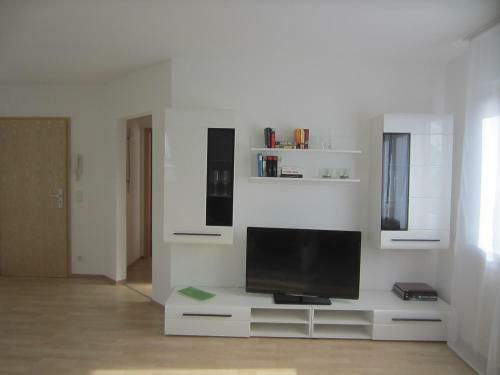 Apartamento Appartement Munz