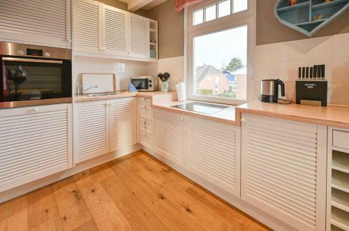 Apartamento Maxi - Sonnenhof 4