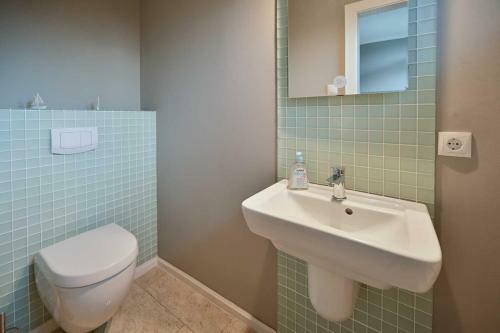 Apartamento Dennis - Sonnenhof 5