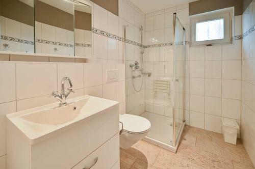 Apartamento Dennis - Sonnenhof 5