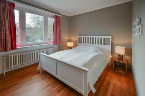 Apartamento Dennis - Sonnenhof 5