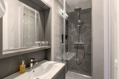 Hostal Hotel Villa Rein