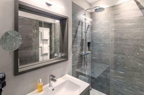 Hostal Hotel Villa Rein