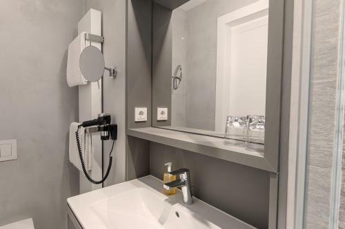 Hostal Hotel Villa Rein