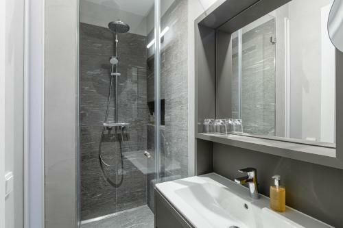 Hostal Hotel Villa Rein