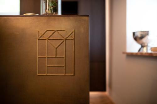 Hostal Hotel Villa Rein