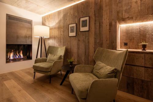 Hostal Hotel Villa Rein