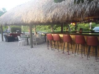 Posada Tropical Cottages
