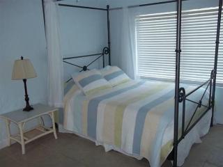 Posada Tropical Cottages