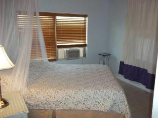 Posada Tropical Cottages