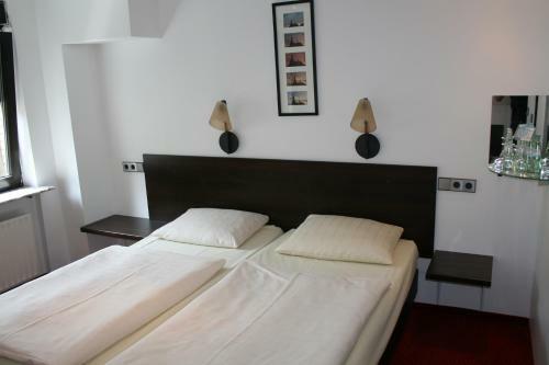 Hotel F�rstenhof