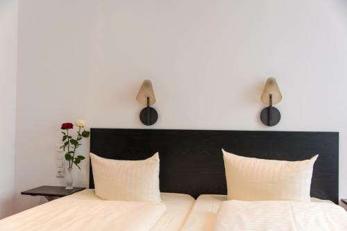 Hotel F�rstenhof
