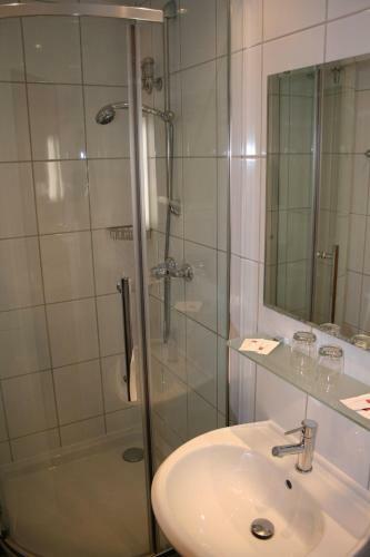 Hotel F�rstenhof
