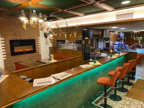 Hotel F�rstenhof