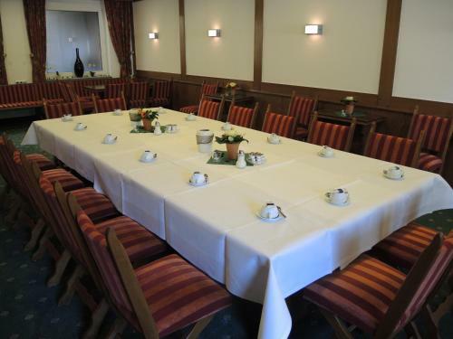 Hotel F�rstenhof