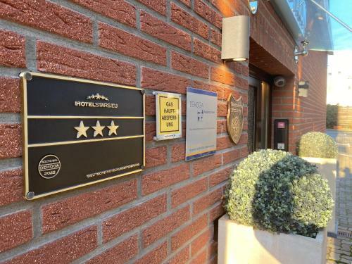 Hotel F�rstenhof
