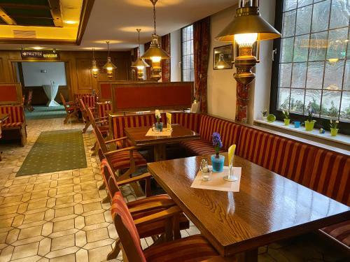 Hotel F�rstenhof