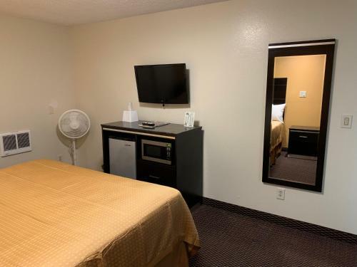 Motel Seaview Inn Grover Beach