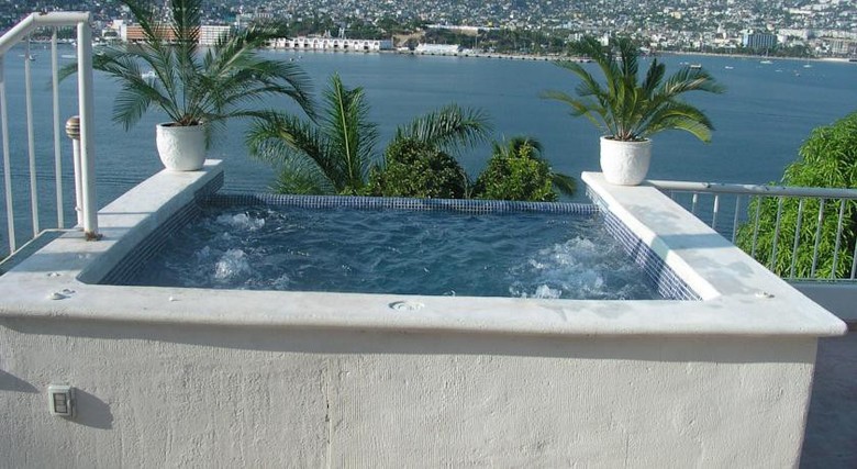 Hostal Pier D Luna