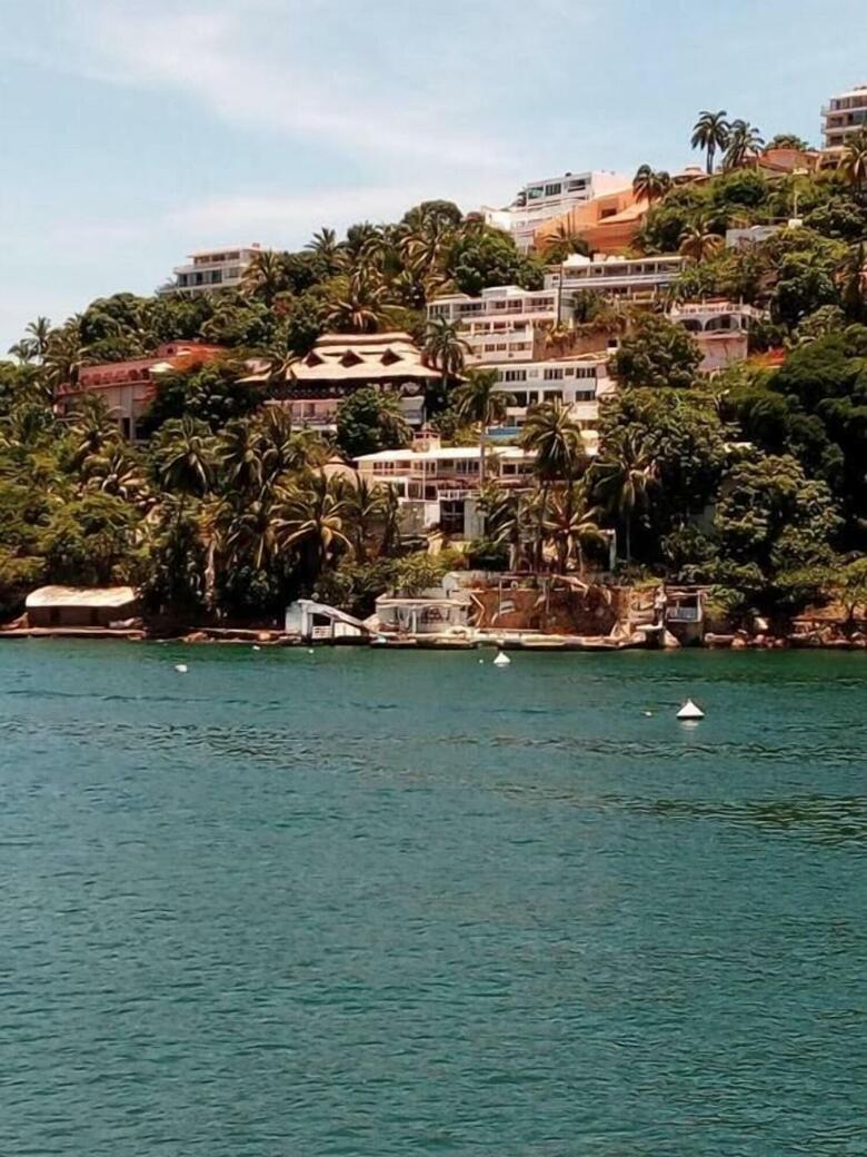 Hostal Pier D Luna
