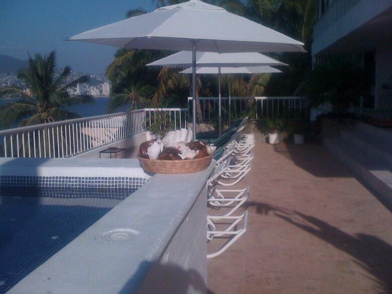 Hostal Pier D Luna
