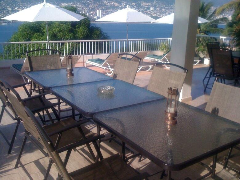 Hostal Pier D Luna