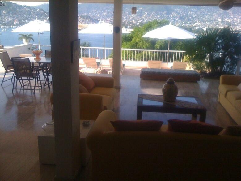 Hostal Pier D Luna