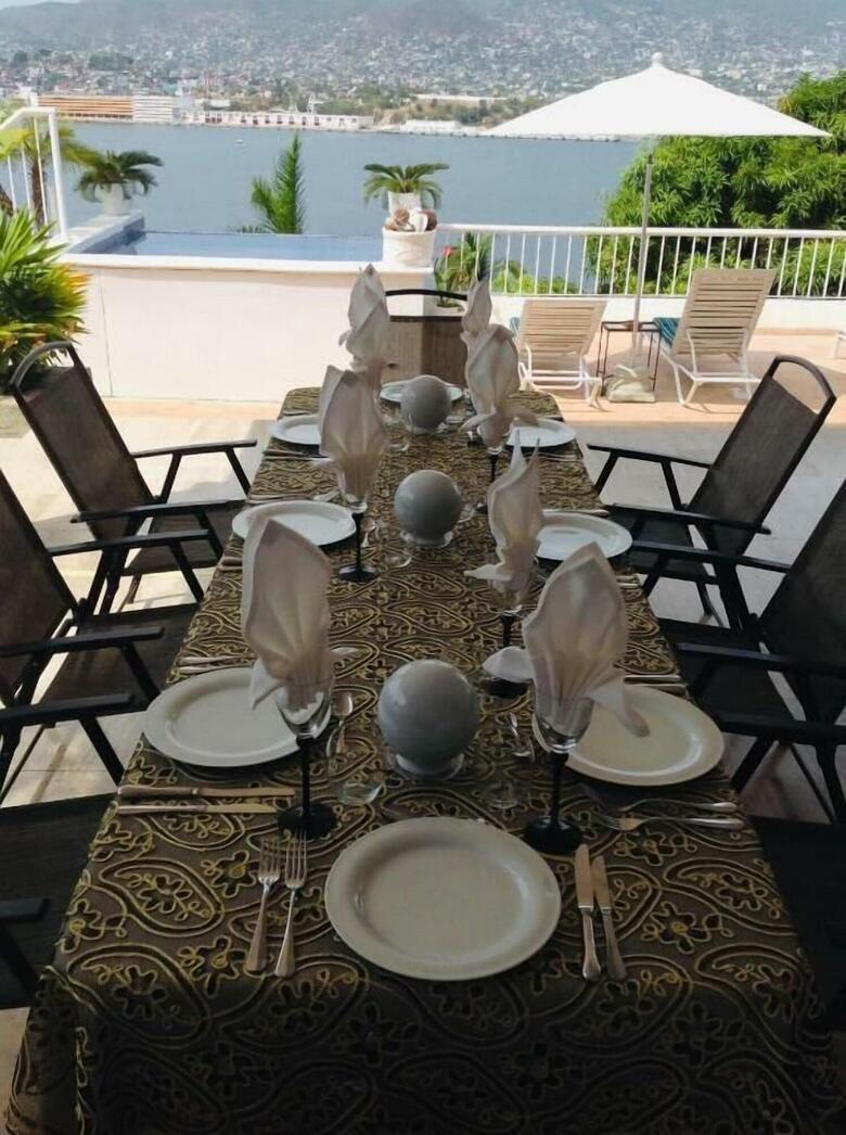 Hostal Pier D Luna