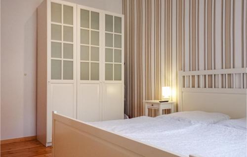 Apartamento Fw Zille A