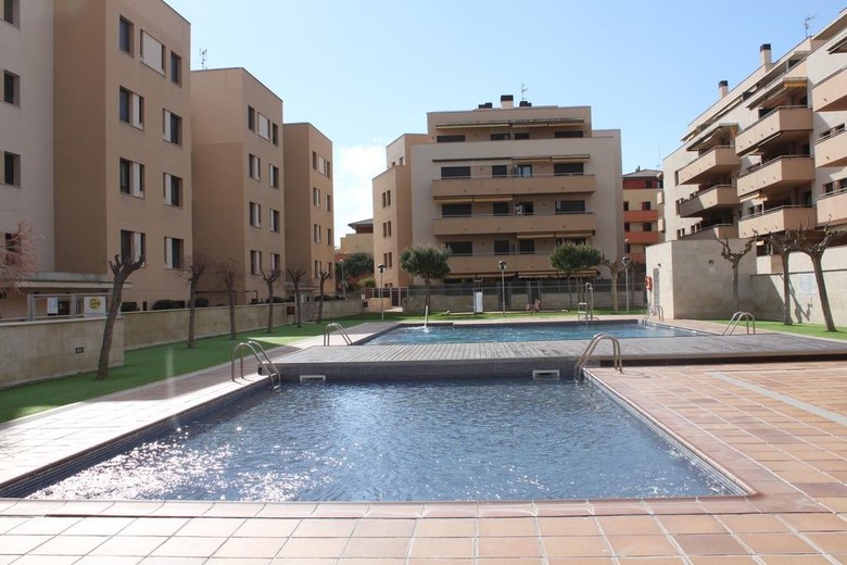 Villa Ficus 4