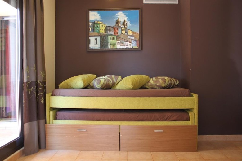 Villa Ficus 4