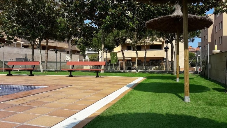 Villa Ficus 4