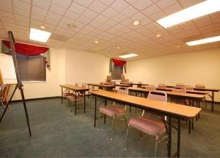 Hotel Sleep Inn Lynchburg