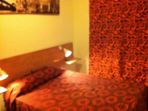 Hostal Neptuno