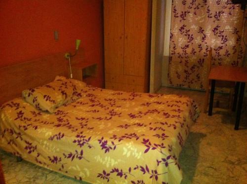 Hostal Neptuno