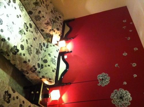 Hostal Neptuno
