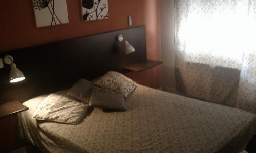 Hostal Neptuno