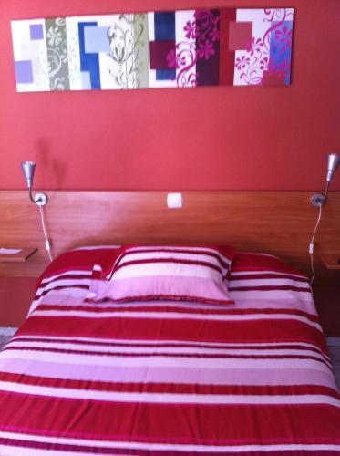 Hostal Neptuno